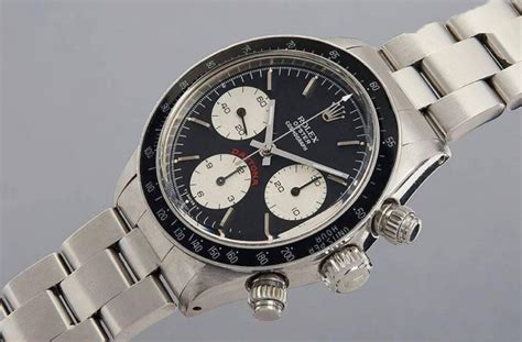 replica rolex 6263 pusher p301